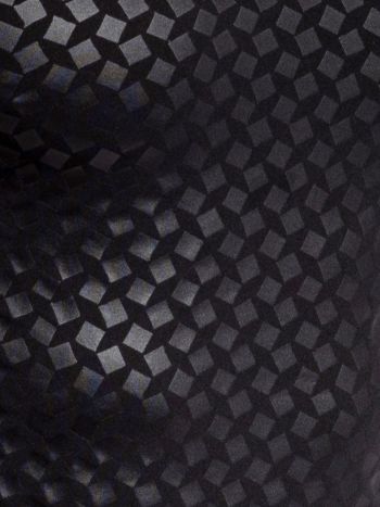 Olaf Benz Red2501 Minipants 109751 Black 1