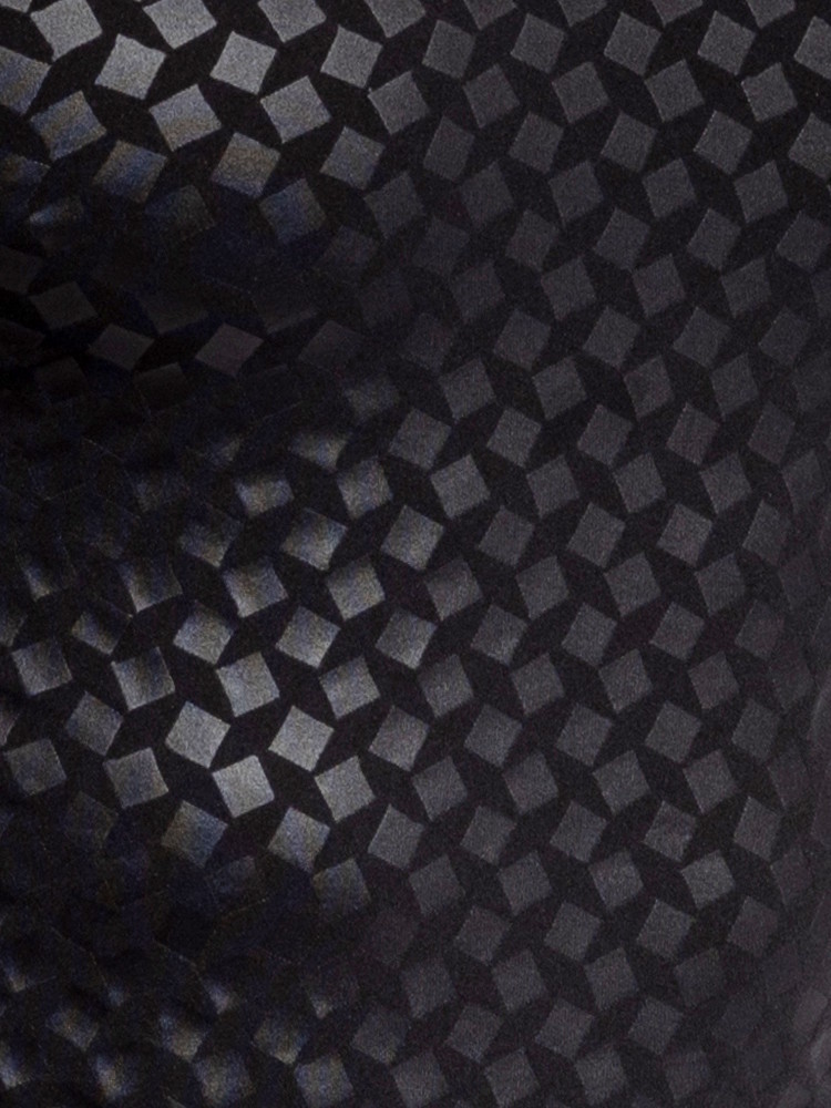 Olaf Benz Red2501 Minipants 109751 Black 1