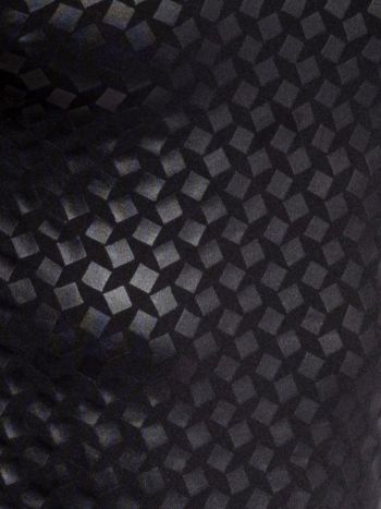 Olaf Benz Red2501 Ministring 109754 Black 1