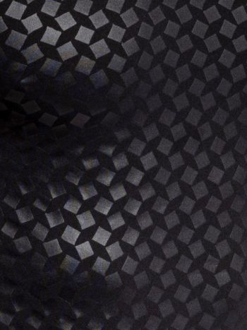 Olaf Benz Red2501 Riotanga 109753 Black 1