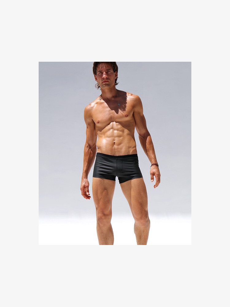 Rufskin Caliente Black 2