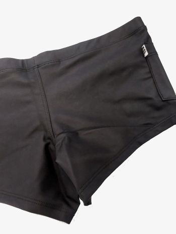 Rufskin Caliente Black 3