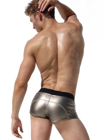 Rufskin Cash Lithium 2