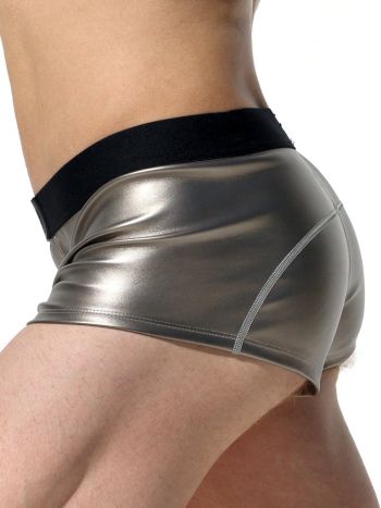 Rufskin Cash Lithium 4