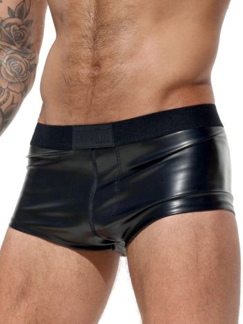 Rufskin Cash Onyx 1