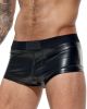 Rufskin Cash Onyx 1