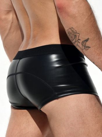 Rufskin Cash Onyx 4