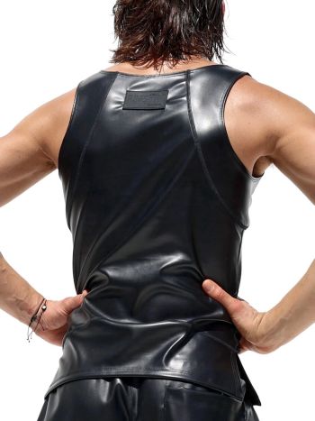 Rufskin Rex Onyx 2