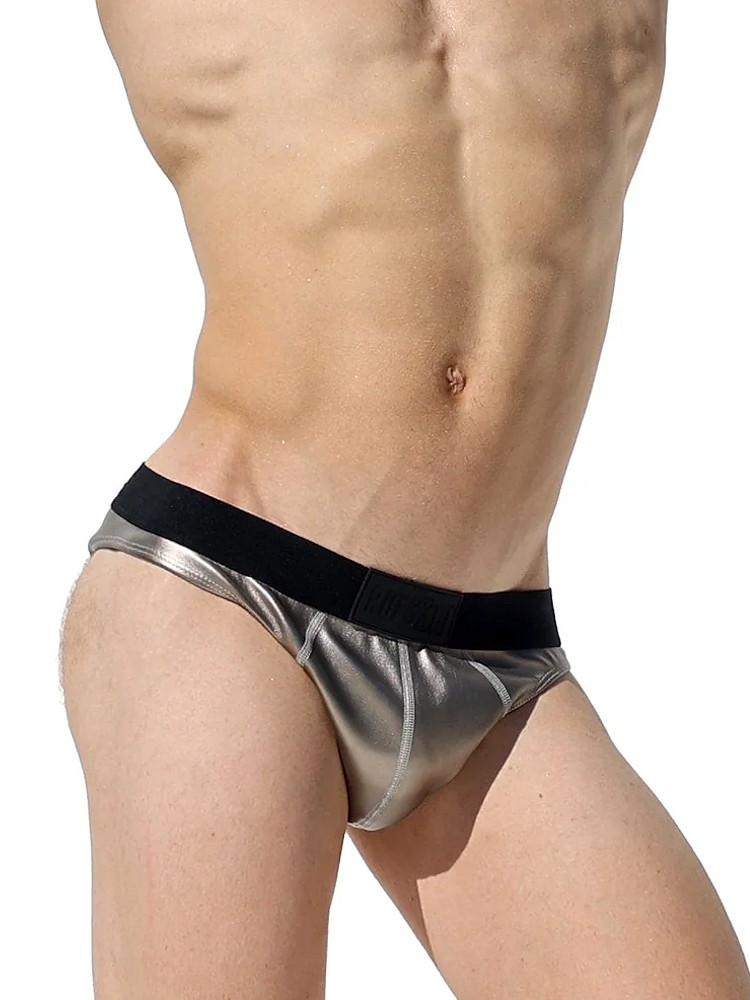 Rufskin Thunder Lithium 1