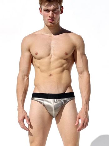 Rufskin Thunder Lithium 3