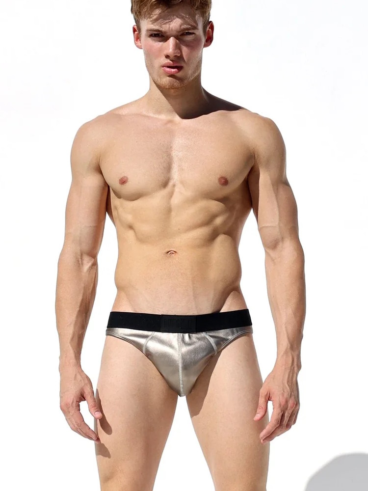 Rufskin Thunder Lithium 3
