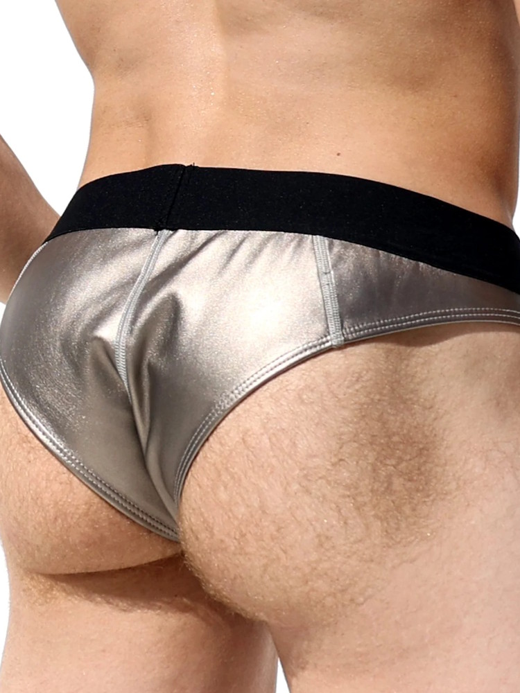 Rufskin Thunder Lithium 4