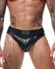 Rufskin Thunder Onyx 1