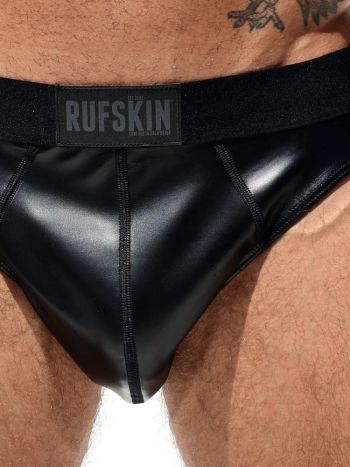 Rufskin Thunder Onyx 5