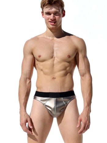 Rufskin Viper Lithium 3