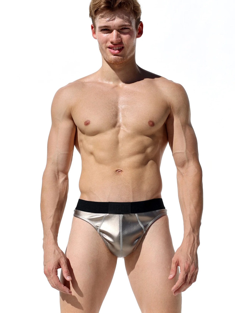 Rufskin Viper Lithium 3