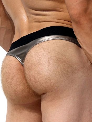 Rufskin Viper Lithium 4