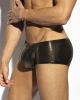 Es Collection Un635 Radiant Gold Trunk Black 1