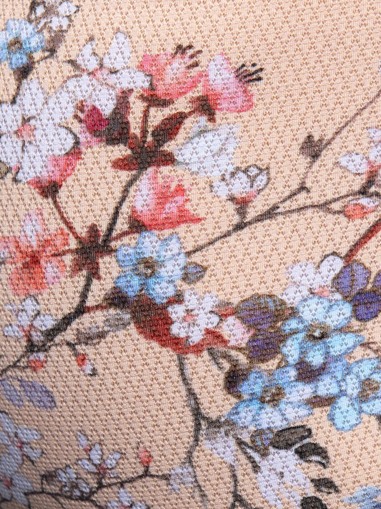 Es Collection Un649 Tokyo Bikini Brief Baby Pink 1