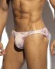 Es Collection Un649 Tokyo Bikini Brief Baby Pink 4