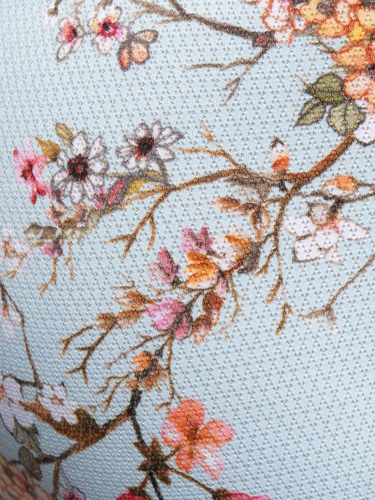 Es Collection Un649 Tokyo Bikini Brief Sky Blue 1