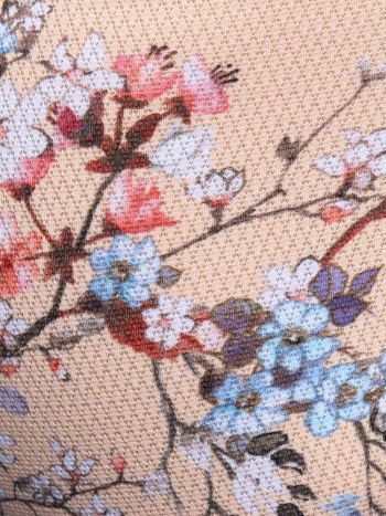 Es Collection Un650 Tokyo Trunk Baby Pink 1