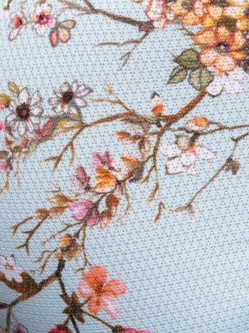 Es Collection Un650 Tokyo Trunk Sky Blue 1