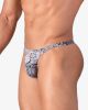 Joe Snyder Bulge Thong Jsbul02 Snake 3