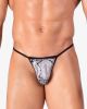 Joe Snyder Kini Bikini Js12 Snake 8