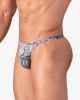 Joe Snyder Thong Js03 Snake 4