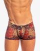 L'homme Invisible Jardin Enchanté Shorty Push Up MY14 5