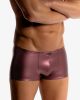 Manstore M2510 Micro Pants 212828 Bordeaux 3