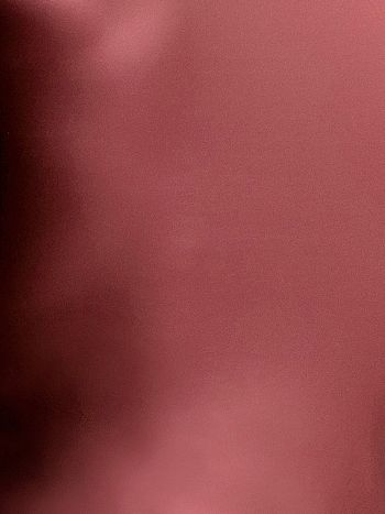 Manstore M2510 Popper Pants 212827 Bordeaux 2