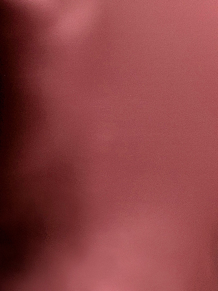 Manstore M2510 Popper Pants 212827 Bordeaux 2