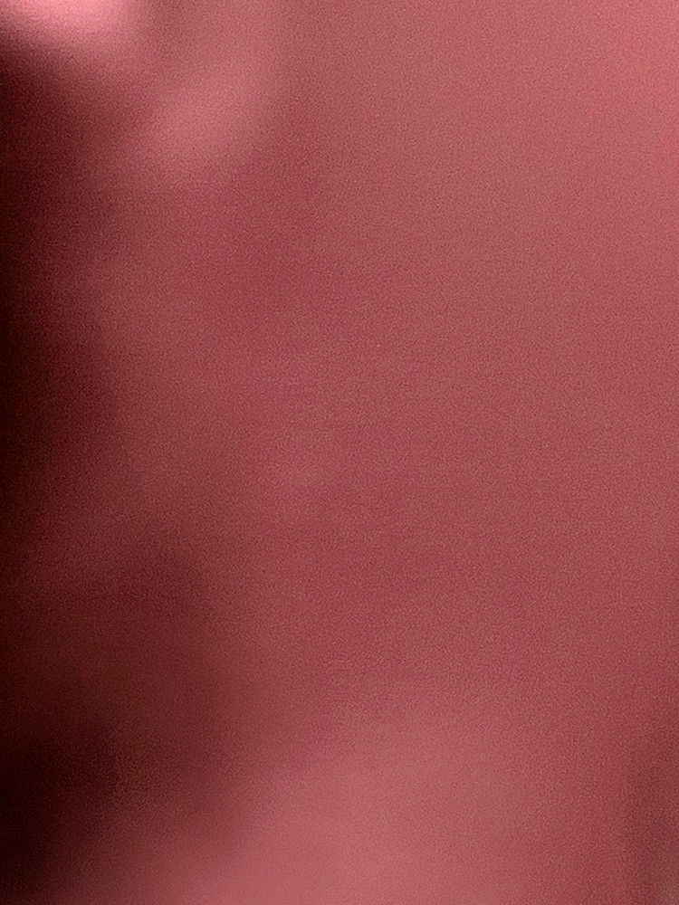 Manstore M2510 Popper String 212826 Bordeaux 2