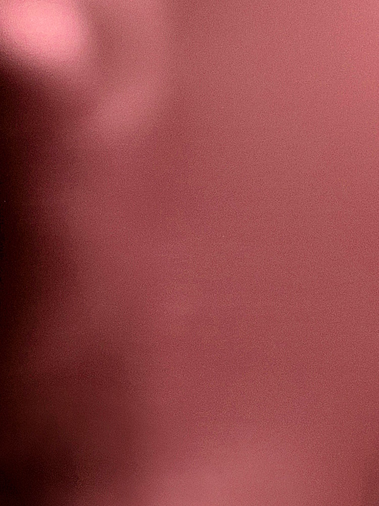 Manstore M2510 Tower String 212825 Bordeaux 1