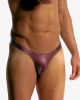 Manstore M2510 Tower String 212825 Bordeaux 2