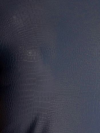 Manstore M2515 Micro Pants 212856 Grey 1