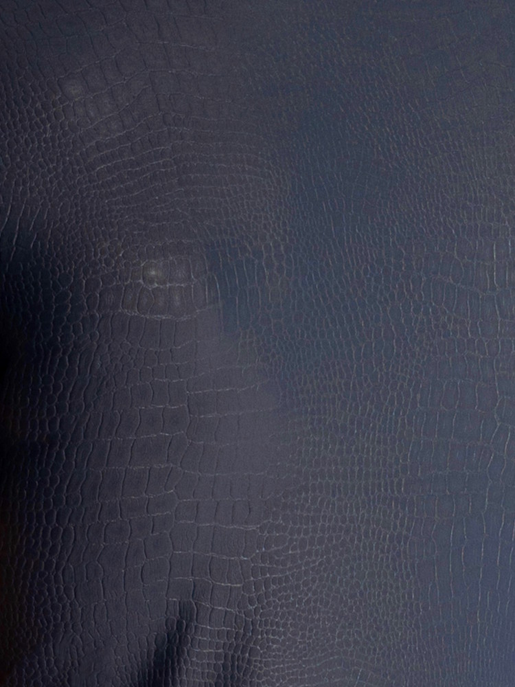 Manstore M2515 Micro Pants 212856 Grey 1