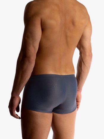 Manstore M2515 Micro Pants 212856 Grey 2