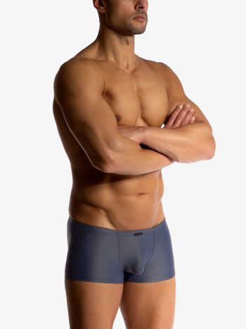 Manstore M2515 Micro Pants 212856 Grey 3