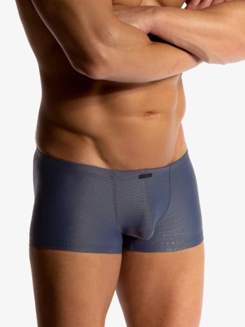 Manstore M2515 Micro Pants 212856 Grey 4