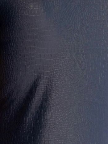 Manstore M2515 Zipped Boxer 212857 Grey 1