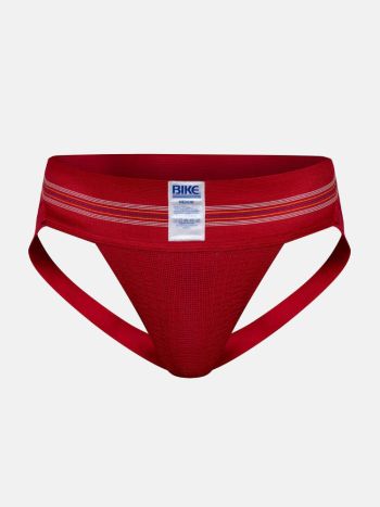 Bike Jockstrap Original#10 Red
