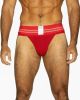 Bike Jockstrap Original#10 Red