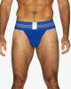 Bike Jockstrap Original#10 Royal Blue