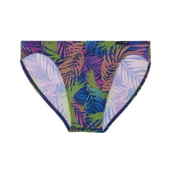 HOM Fall Winnter 2025 40I0RA 403015