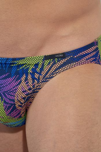 HOM Fall Winnter 2025 40I0RA 403015 6