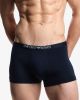 Emporio Armani Underwear Essential Microfiber Trunk Em000231 Af18888 Ub102 Navy 5