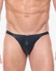 Gregg Homme Afterlight Briefs 220903 Black